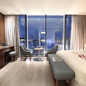 avora-hotel-170-bach-dang-street.dananghotels.net/